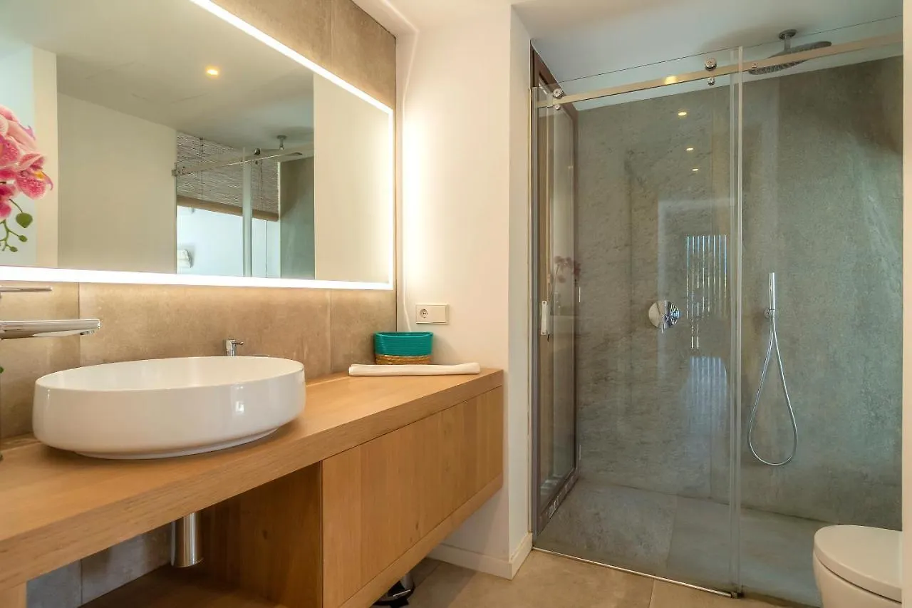 Finca Can Rotxet By Mallorca Villa Selection 0*, Inca (Mallorca)